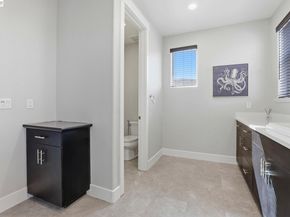 1380 Brookline Loop, Pleasanton CA 94566