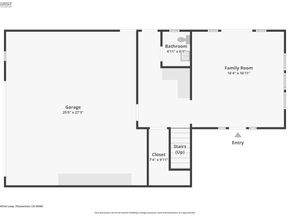 1380 Brookline Loop, Pleasanton CA 94566