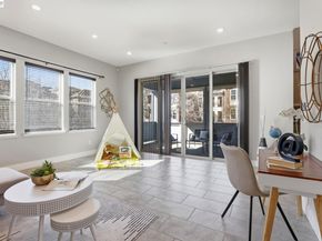 1380 Brookline Loop, Pleasanton CA 94566