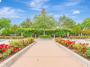 1380 Brookline Loop, Pleasanton CA 94566