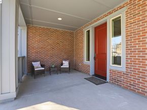 1380 Brookline Loop, Pleasanton CA 94566