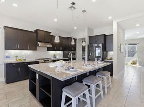 1380 Brookline Loop, Pleasanton CA 94566