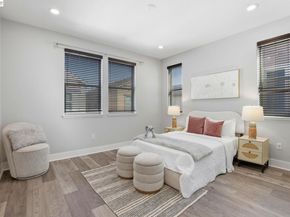 1380 Brookline Loop, Pleasanton CA 94566