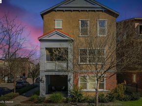 1380 Brookline Loop, Pleasanton CA 94566