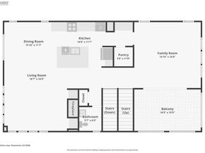 1380 Brookline Loop, Pleasanton CA 94566