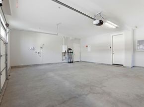 1380 Brookline Loop, Pleasanton CA 94566