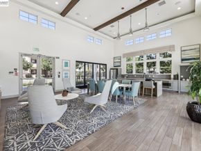 1380 Brookline Loop, Pleasanton CA 94566