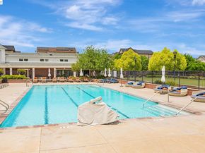 1380 Brookline Loop, Pleasanton CA 94566