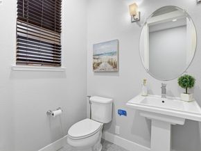 1380 Brookline Loop, Pleasanton CA 94566