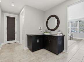 1380 Brookline Loop, Pleasanton CA 94566