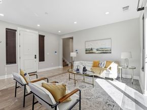 1380 Brookline Loop, Pleasanton CA 94566