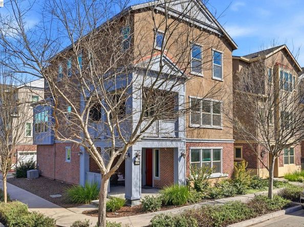 1380 Brookline Loop, Pleasanton CA 94566