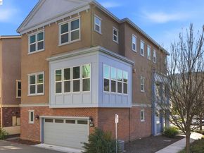 1380 Brookline Loop, Pleasanton CA 94566