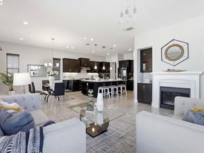 1380 Brookline Loop, Pleasanton CA 94566