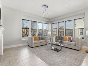 1380 Brookline Loop, Pleasanton CA 94566