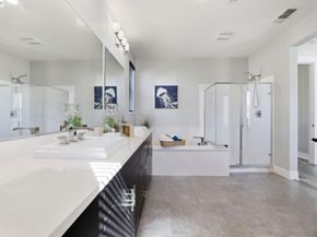 1380 Brookline Loop, Pleasanton CA 94566