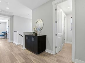 1380 Brookline Loop, Pleasanton CA 94566