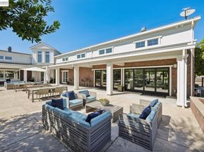 1380 Brookline Loop, Pleasanton CA 94566