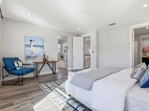 1380 Brookline Loop, Pleasanton CA 94566