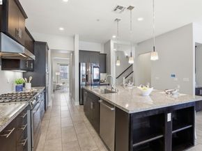 1380 Brookline Loop, Pleasanton CA 94566