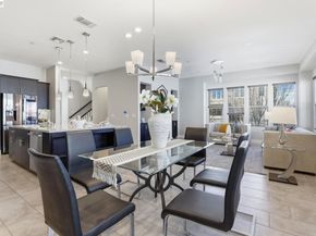 1380 Brookline Loop, Pleasanton CA 94566