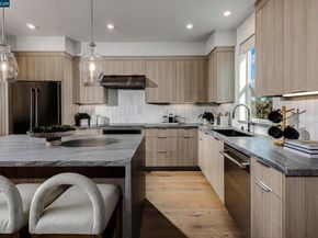 1878 Journey Street, Milpitas CA 95035