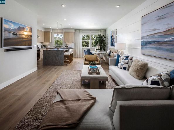 1878 Journey Street, Milpitas CA 95035