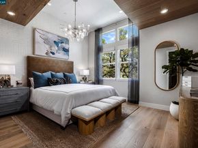 1878 Journey Street, Milpitas CA 95035