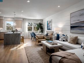 1878 Journey Street, Milpitas CA 95035