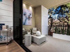 1878 Journey Street, Milpitas CA 95035