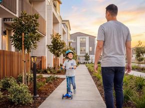 1878 Journey Street, Milpitas CA 95035