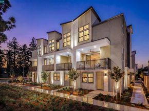 1878 Journey Street, Milpitas CA 95035