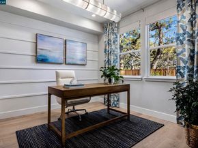 1878 Journey Street, Milpitas CA 95035