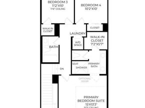 1878 Journey Street, Milpitas CA 95035