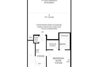 1878 Journey Street, Milpitas CA 95035