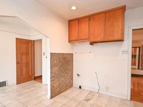 100 Gaven St, San Francisco CA 94134