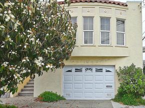 100 Gaven St, San Francisco CA 94134