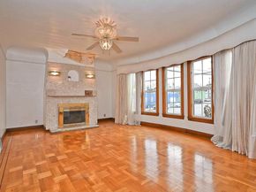 100 Gaven St, San Francisco CA 94134