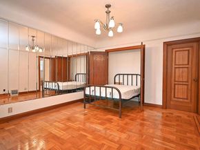 100 Gaven St, San Francisco CA 94134