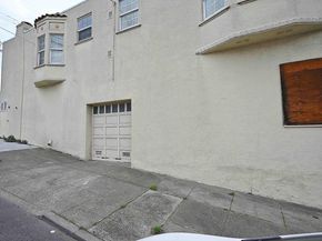 100 Gaven St, San Francisco CA 94134