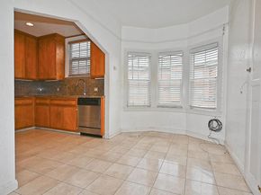 100 Gaven St, San Francisco CA 94134