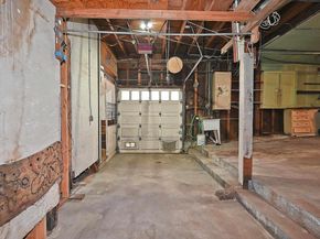 100 Gaven St, San Francisco CA 94134