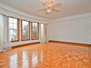 100 Gaven St, San Francisco CA 94134