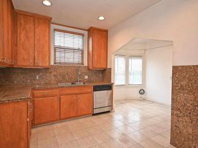 100 Gaven St, San Francisco CA 94134