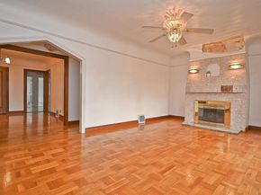 100 Gaven St, San Francisco CA 94134