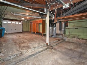 100 Gaven St, San Francisco CA 94134