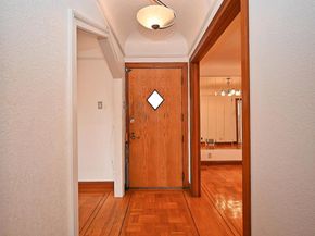 100 Gaven St, San Francisco CA 94134