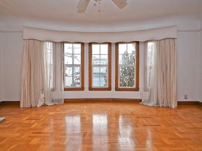 100 Gaven St, San Francisco CA 94134