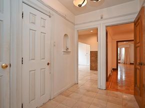 100 Gaven St, San Francisco CA 94134