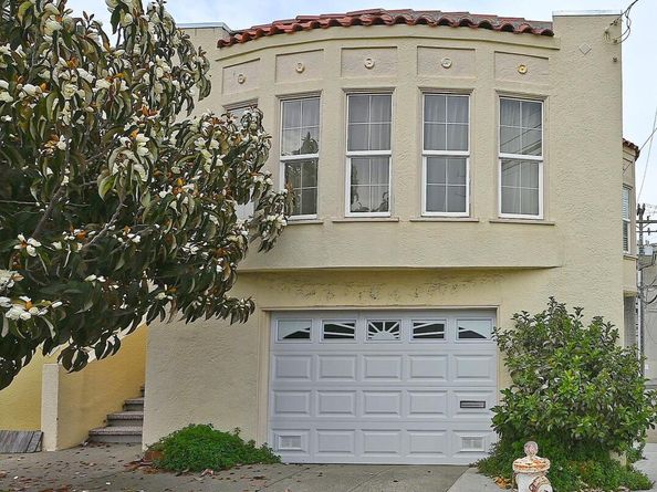 100 Gaven St, San Francisco CA 94134